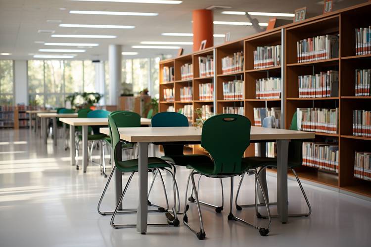 自費出書怎么價格，自費出書全攻略，價格因素、成本控制與出版流程解析